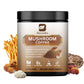 250G Mushroom Coffee