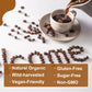250G Mushroom Coffee