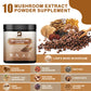 250G Mushroom Coffee