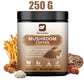250G Mushroom Coffee