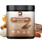 250G Mushroom Coffee