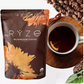 R Y Z E MUSHROOM COFFEE