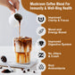250G Mushroom Coffee