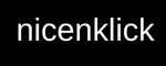 Nicenklick